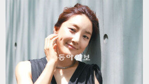 [Culture]바다 “남편 모차르트를 향한 사랑의 일기를 썼어요”