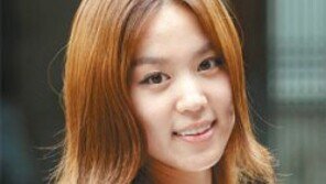 [Culture]12년 아역의 그림자 지운 ‘성인 희정이’ 잘 봐주세요