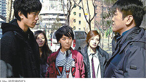 [Culture]주말 오감만족 나들이