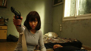 ‘톰 크루즈의 그녀’로 지목, 올가 쿠릴렌코는 누구? 