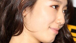 [SD포토] 박신혜, 모태미녀다운 ‘올킬 옆라인’