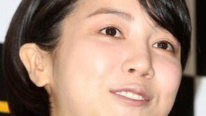 [SD포토] 김옥빈, 후덕한 턱선…살 올랐나? ‘굴욕’