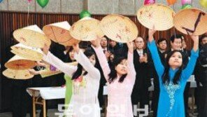 [대구/경북/달라도 다함께]재능 살리니 마음의 문 활짝