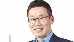 “과일음료하면 ‘스무디킹’… 이게 내 목표”