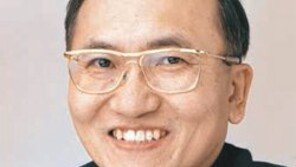 쌍용건설 2차 매각 접수, 이랜드 단독 참여… 박성수 회장 오랜 꿈 이루어지나