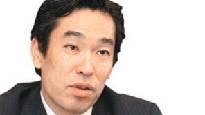 “한국기업 노하우 해외수출 다리 놓겠다”