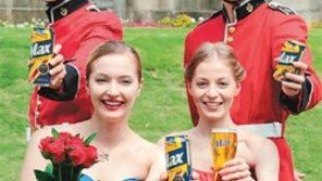 태극전사 응원하고… ‘올림픽 감동’ 뽕도 따고