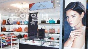 국내 ‘패션-전자’ 프리미엄급 브랜드… 인천공항에 속속 새둥지