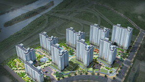 대구 ‘이시아폴리스 더샵 4차’ 계약률 82% 기록…분양 열기 후끈