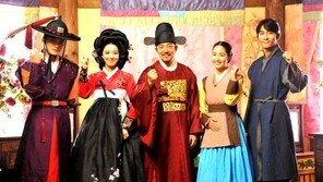 “이야기 마무리에 20회로는 부족했다”…‘닥터 진’ 2회 연장