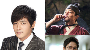 개가수? 이젠 ‘배가수!’