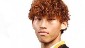 [콤팩트뉴스] 울산 골키퍼 김승규, 손가락 골절 장기 결장 불가피 外