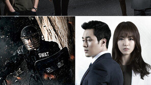 영화·드라마 ‘현실 고발’ 이슈에 빠지다