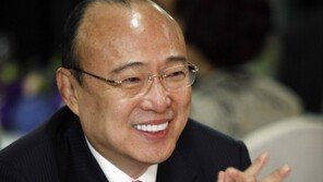 손 대면 히트 ‘미다스의 손’