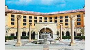 [분양 정보]직영콘도 13곳 이용 회원권 선착순 분양 外