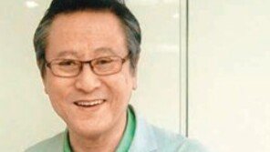 SBS 월화극 ‘추적자’ 서 회장역 박근형 “서 회장은 가족 지키려다 꿈이 변질된 불쌍한 사람”