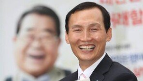 29년간 꿈 좇던 이 남자… 은행 보일러공에서 지점장 됐다