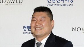 강호동 나PD 회동, 방송 복귀 움직임?…“친목도모 성격” 해명
