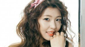 정하윤, ‘레이디 가가’ 실명 담은 노래 발표