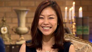 박정현 이병헌 인연, “조용한 곳에서 만나자고 했다면…”