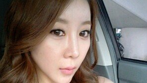 원자현 “내가 선택한 삶 지독하게 후회된다”