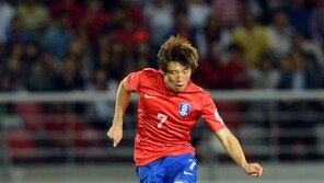 日 언론 “김보경 45억 받고 카디프시티 간다”