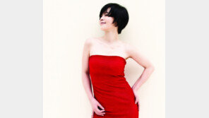 한수영 “하루 1천km 강행군, 이제 익숙해졌죠”