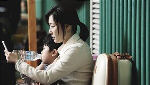 ‘연가시’ 200만 돌파, 개봉 2주차 흥행 가속