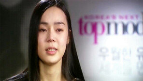 최한빛, ‘도수코2’ 도전…”트렌스젠더란 이유로 오디션 탈락”