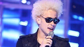 크리스 ‘굿바이 코리아’ 외쳤지만 떠나진 못 해, “왜?”