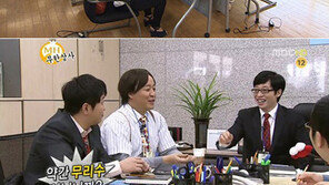 한국 여성 생활만족도, “의외로 높네… 韓 여성들은 긍정적?”