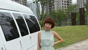 오나미 여신 강림, “옷이 참 천사 같아… 역시 옷이 날개?”