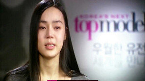 트렌스젠더 최한빛, ‘도수코3’ 도전… “용기있는 일!”