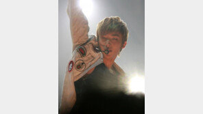 비에이피 종업, 쇼케이스 리허설 공개 “역시 한림예고 비!”  