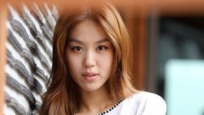 [SD포토] 김희정, ‘12년 아역의 그림자 지웠어요’