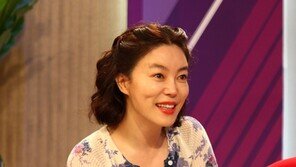 ‘미친동안’ 최화정, 연하남 킬러? “의도한 건 아니다”
