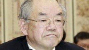 KAIST 이사회, 서남표 총장 계약해지안 상정