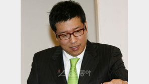 강병규, 선수협 올스타전 보이콧 철회 비난… “KBO, 약속 어길 것”