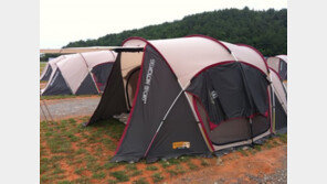 여수엑스포…놀거리 추가요!