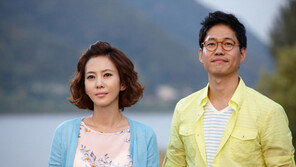 유준상vs유준상, 달콤하고 파격적이고…‘어떤게 진짜?  