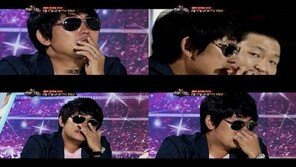 ‘슈스케’ 이승철, 심사중 폭풍눈물 터트려… “이런 감동은 처음” 극찬 