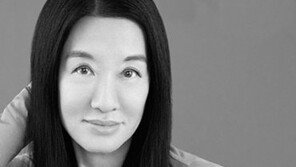 ‘웨딩드레스 거장’ 베라왕, 결혼 23년 만에 이혼 