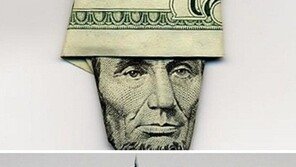 부자들의 소소한 취미, “군인이 대박이네!”