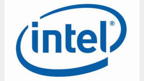 인텔, 유럽서도 불공정거래 부인 “증거 있어? 벌금 못내!” 