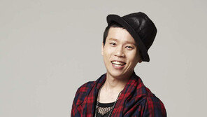 [연예 뉴스 스테이션] ‘울랄라세션’ 임윤택, 내달 7일 웨딩마치