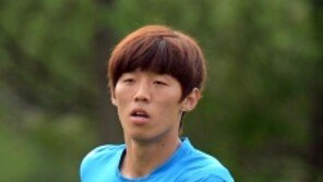 김보경, 이적료 44억·연봉 21억에 카디프 시티 이적