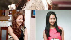 “어른들 팬심 얻었다”…‘연기돌’의 재발견