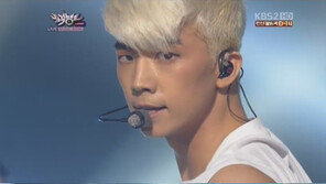 ‘솔로 데뷔’ 장우영 “2PM 아닌 솔로 가수 장우영으로 인정 받고 싶어”