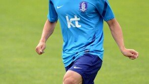 의리냐, 의지냐 세레소와 막판까지 이적팀 줄다리기