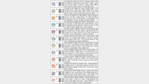 [오늘의 운세/7월15일]주역으로 본 운세 